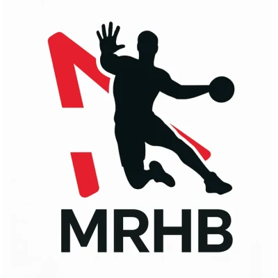 Logo Magnils Reigniers Handball