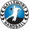 Logo Mallemort Durance Provence HB