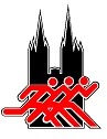 Logo Manche Athlé Centre Sud