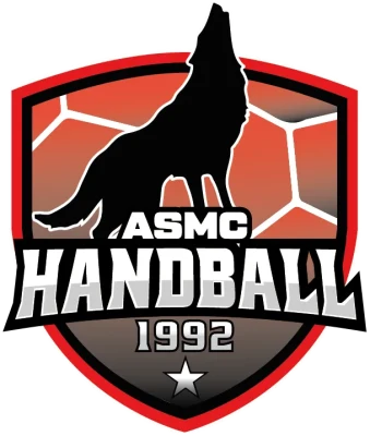 Logo Marcy l Etoile HB