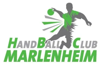 Logo Marlenheim