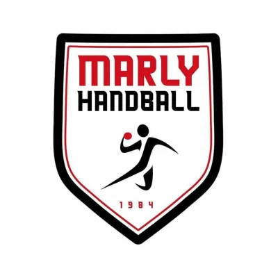 Logo Marly