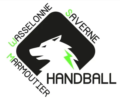 Logo Marmoutier Wasselonne Saverne HB