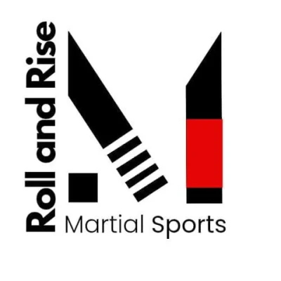Logo Martial Sports 38