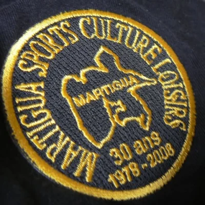 Logo Martigua Sports-Culture-Loisirs