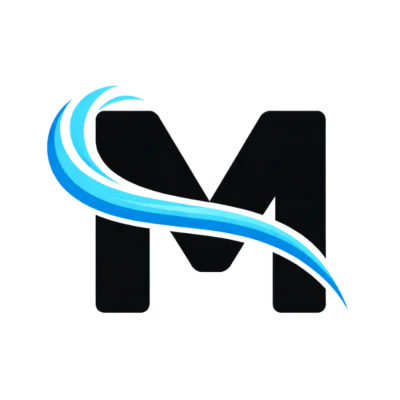 Logo Massilia Triathlon