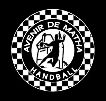 Logo Matha Avenir HB