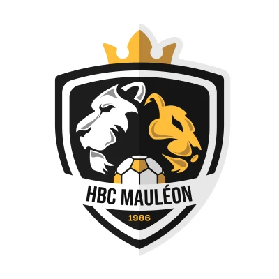 Logo Mauleon