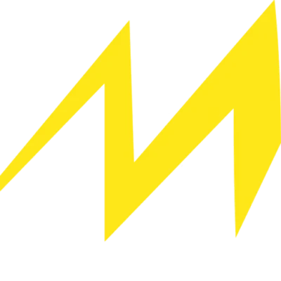 Logo May Triathlon