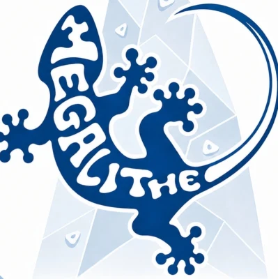 Logo Megalithe