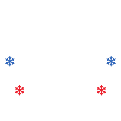 Logo Megeve Natation