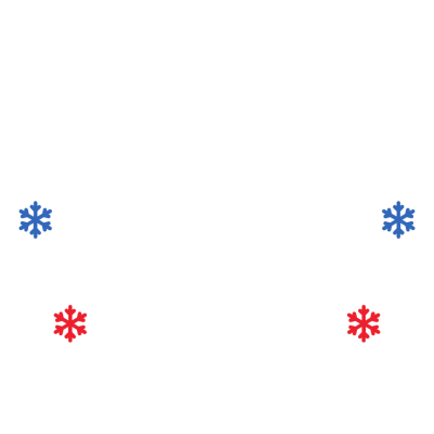 Logo Megeve Patinage Artistique