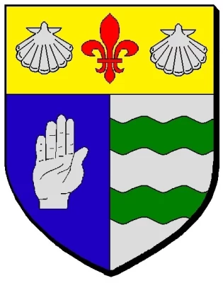 Logo Melorienne Tennis de Table
