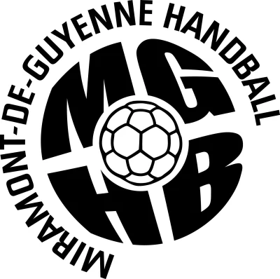 Logo Mghandball