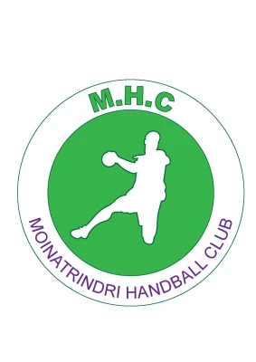 Logo Moinatrindri HC
