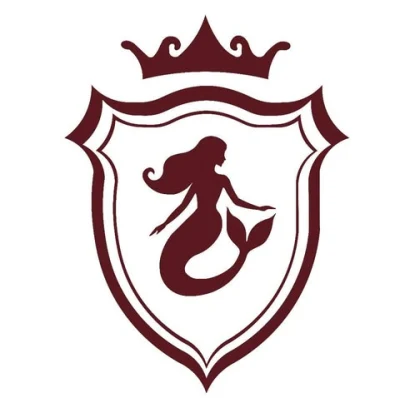 Logo Moissy Sport Natation