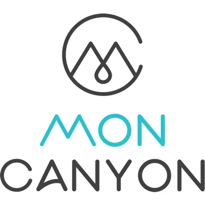 Logo Moncanyon