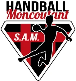 Logo Moncoutant Sam