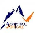 Logo Monistrol Verticale