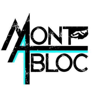Logo Montabloc Fontainebleau