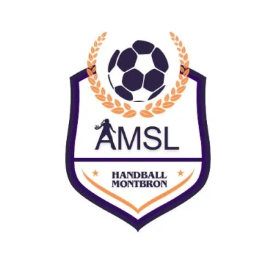 Logo Montbron Amsl
