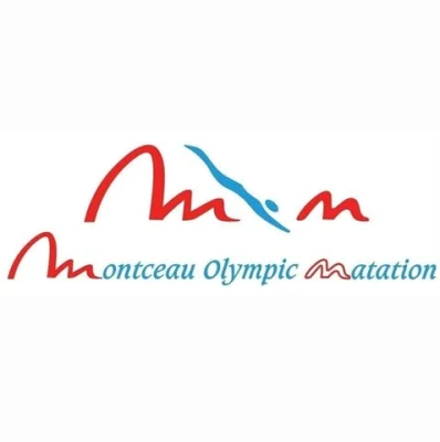 Logo Montceau On