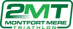 Logo Montfort Mere Triathlon