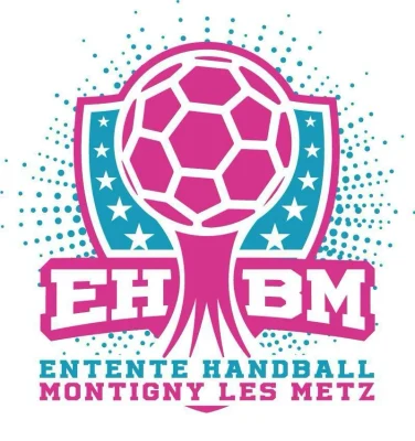 Logo Montigny les Metz