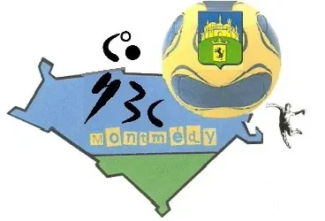 Logo Montmedy HBC