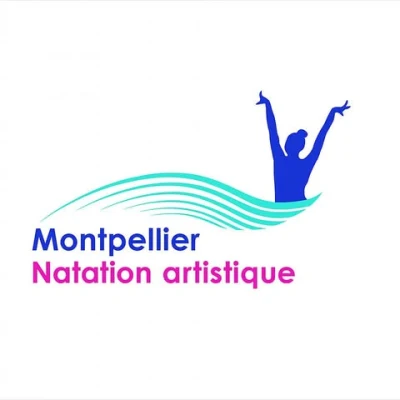 Logo Montpellier Mediterranée Metropole Na