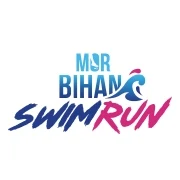 Logo Morbihan Swimrun