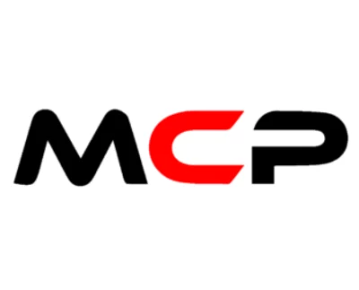 Logo Mousquetaires Cyclistes Pradeens