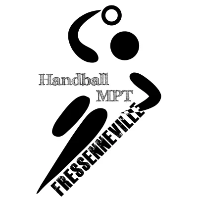 Logo MPT Fressenneville