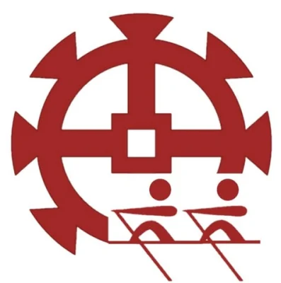 Logo Mulhouse Aviron