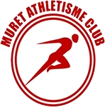 Logo Muret Athlétisme Club