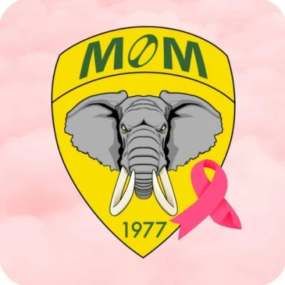 Logo Mutzig Ovalie Molsheim