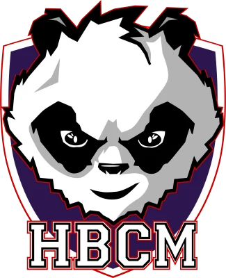 Logo Mutzig
