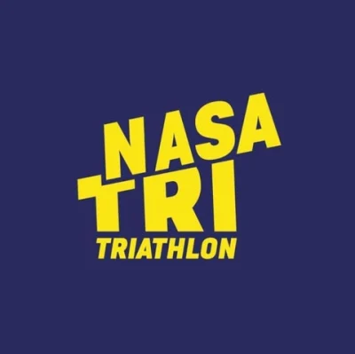 Logo Nasatri