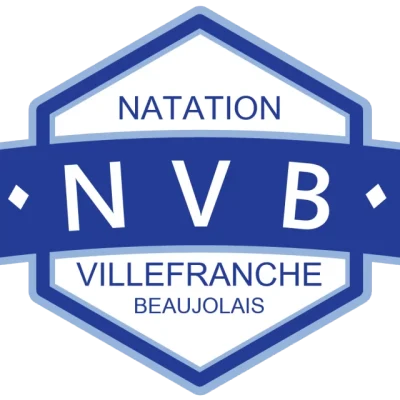 Logo Nat Villefranche en Beaujolais