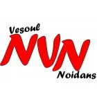 Logo Natation Vesoul-Noidans