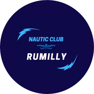 Logo Nautic Club Rumilly