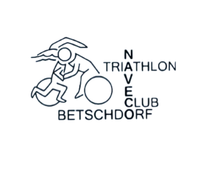 Logo Naveco Betschdorf