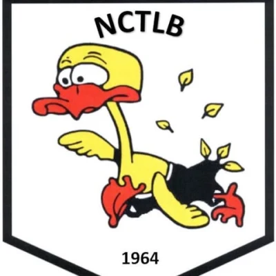 Logo NC du Territoire de Luneville A Baccarat