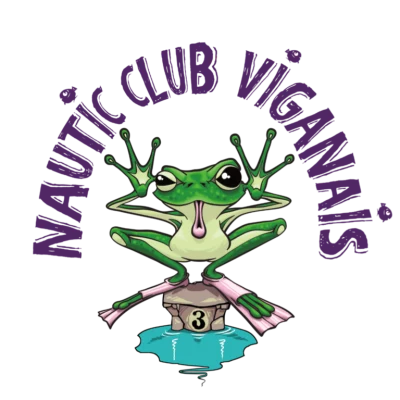 Logo NC le Vigan