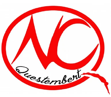 Logo NC Questembert