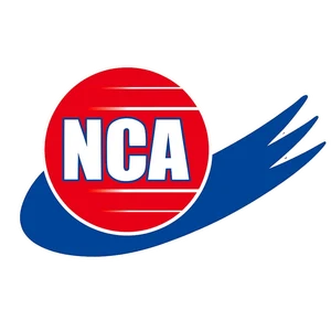 Logo NC St-Jean-d'Angély