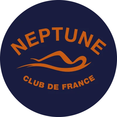 Logo Neptune Club de France