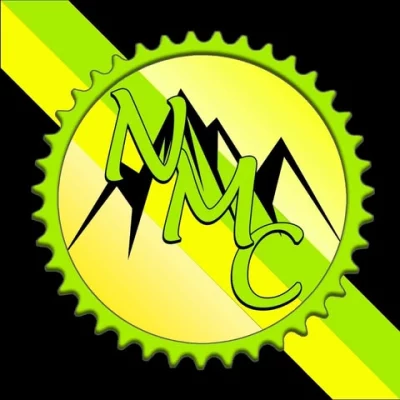 Logo Neuves Maisons Cyclisme