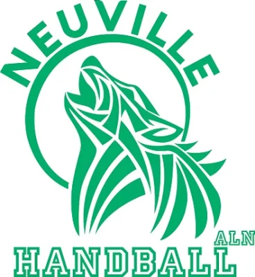 Logo Neuville en Ferrain Hbal
