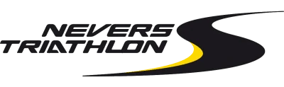 Logo Nevers Triathlon